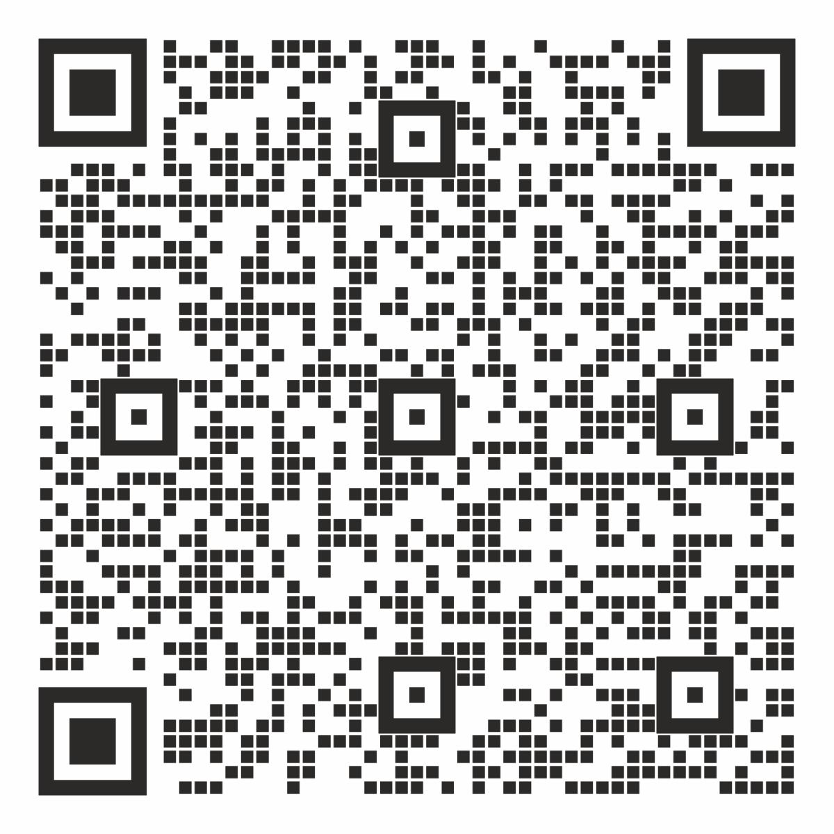 AGL Tiles Qr code