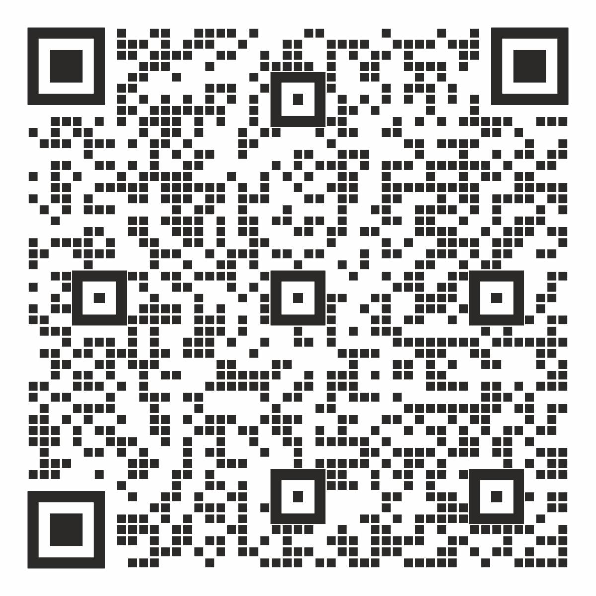 AGL Tiles Qr code