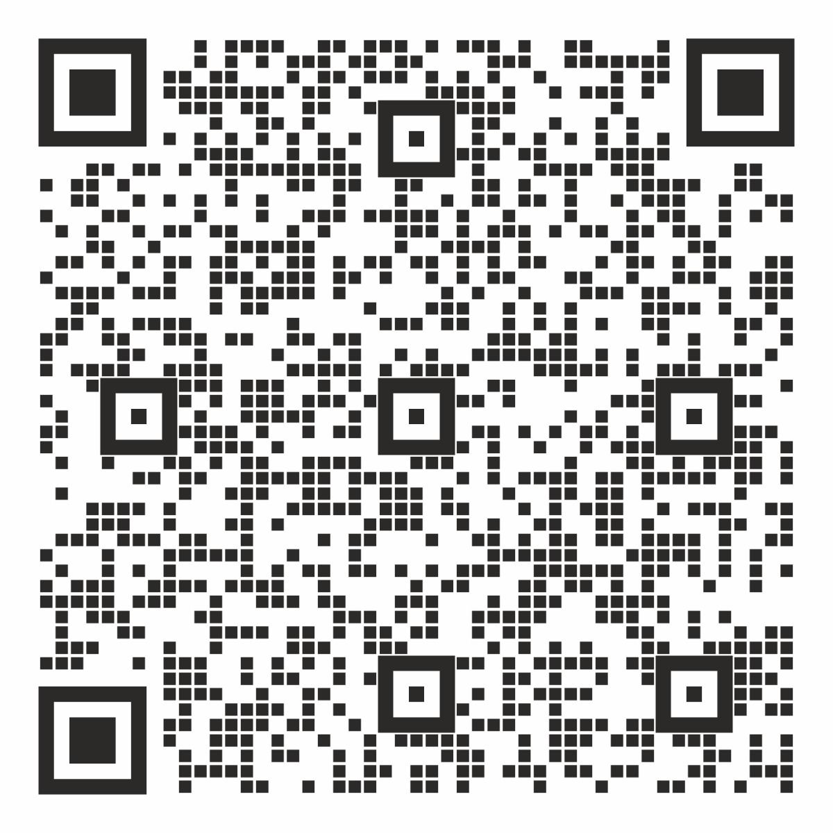 AGL Tiles Qr code