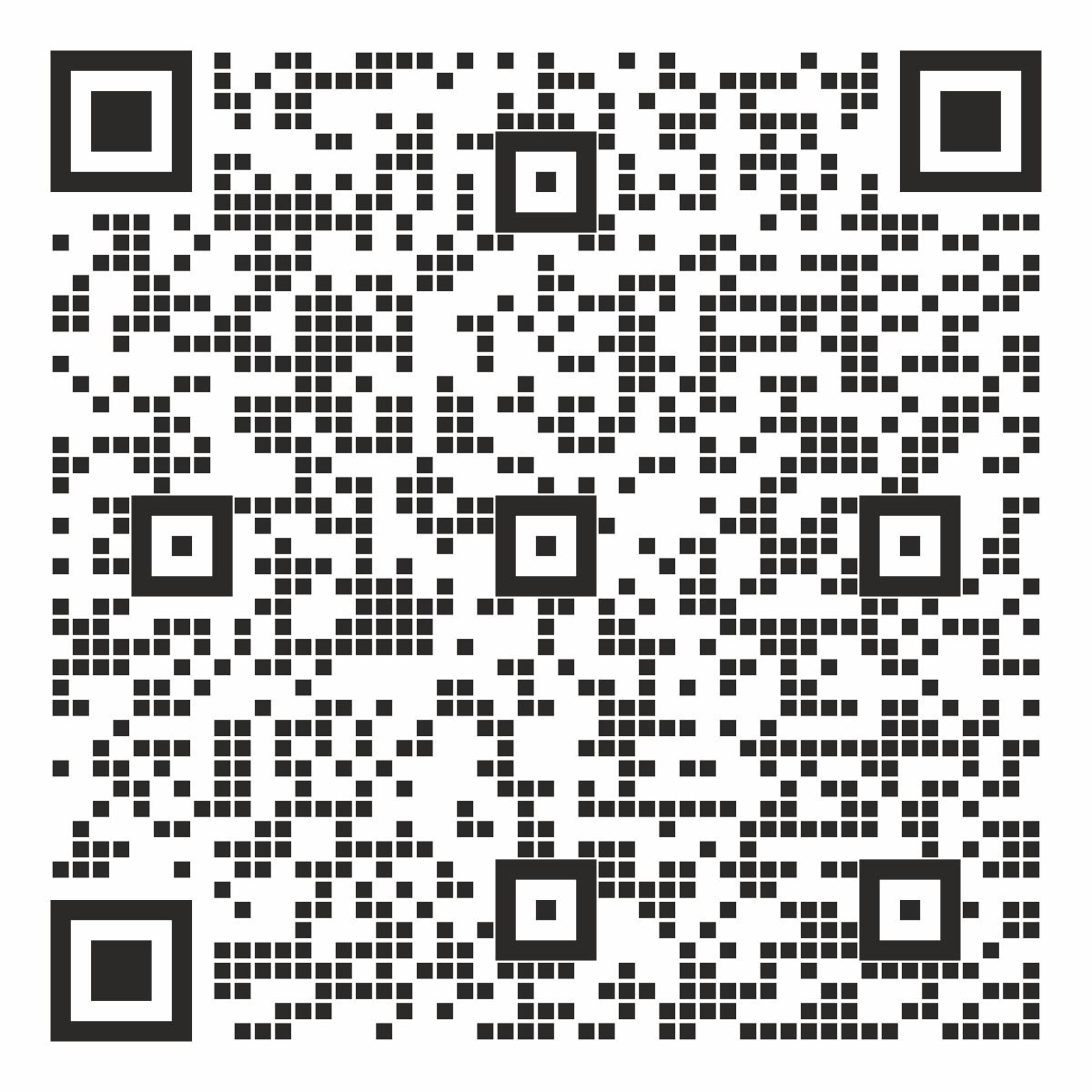 AGL Tiles Qr code