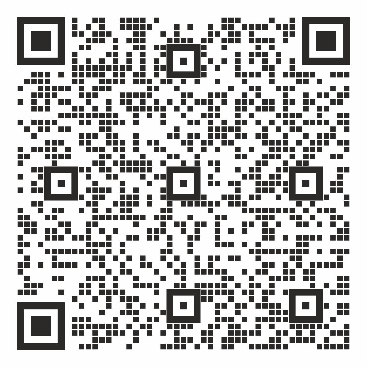 AGL Tiles Qr code