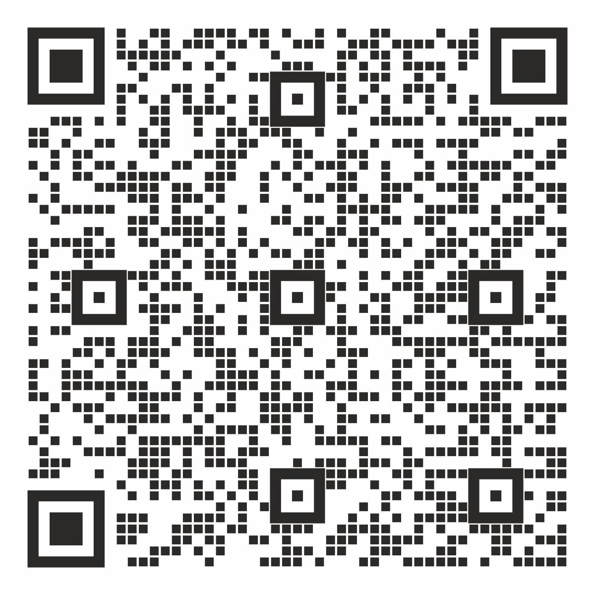 AGL Tiles Qr code
