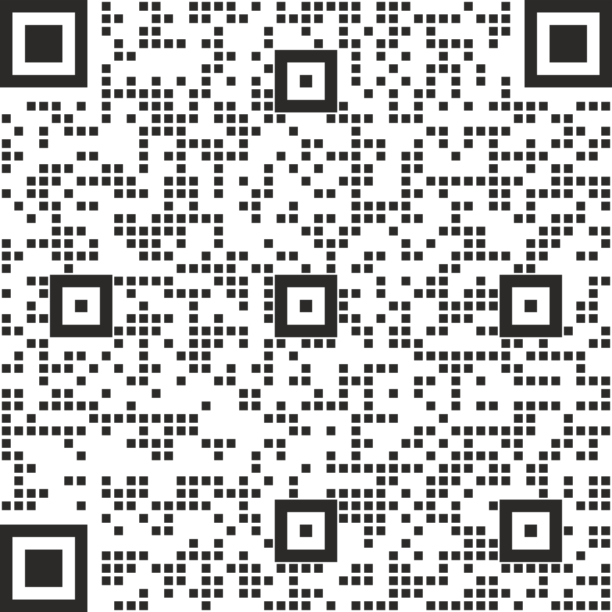 AGL Tiles Qr code