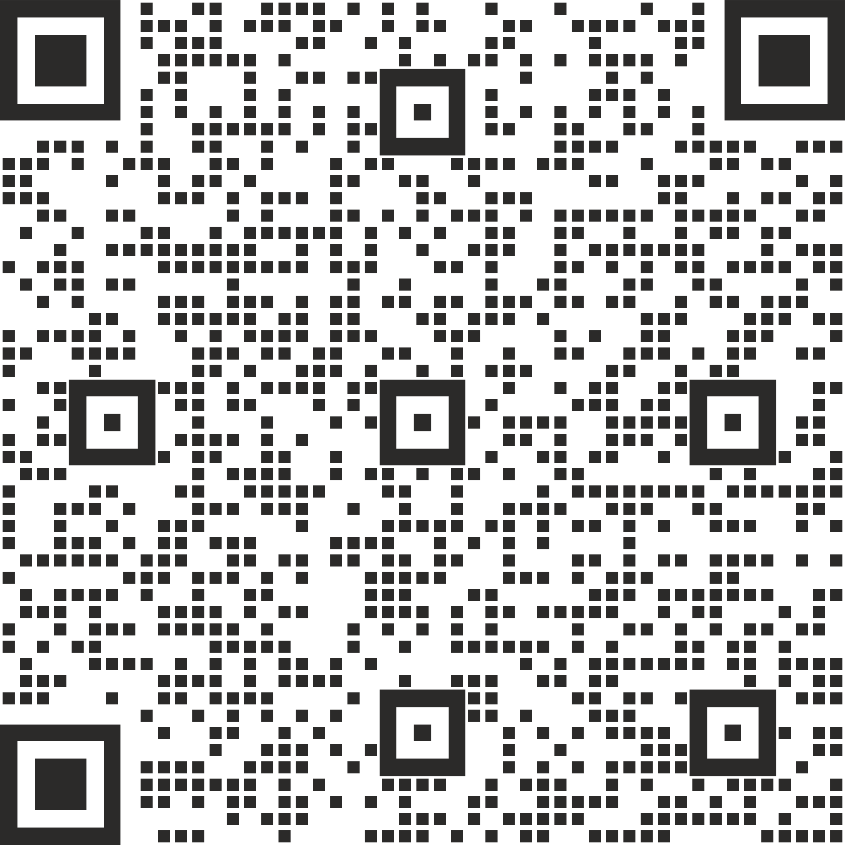 AGL Tiles Qr code