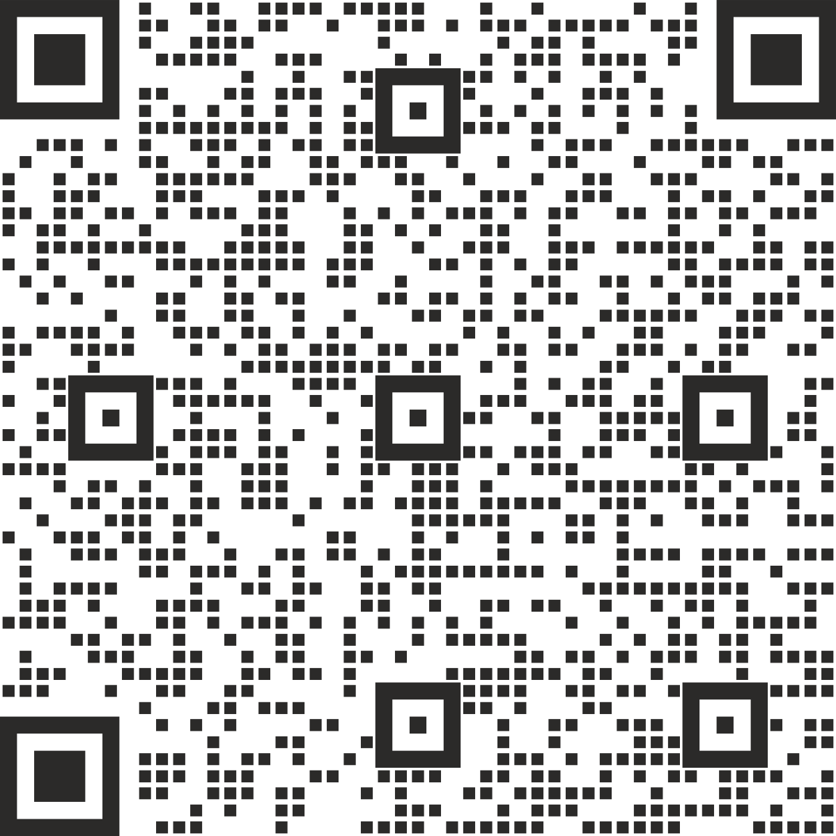 AGL Tiles Qr code