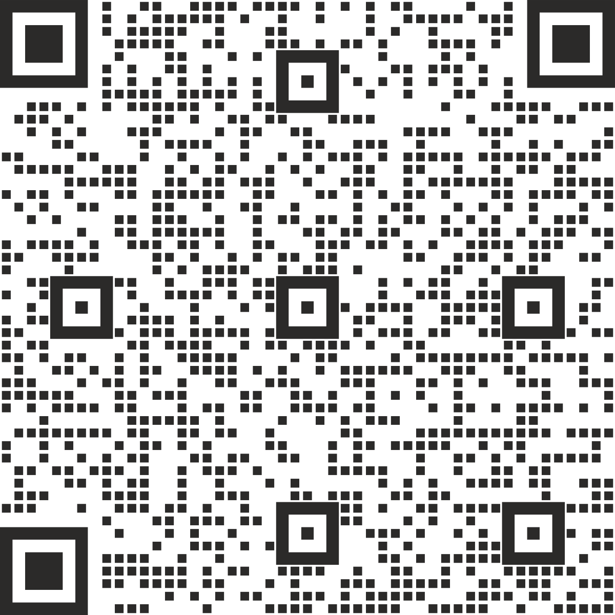 AGL Tiles Qr code