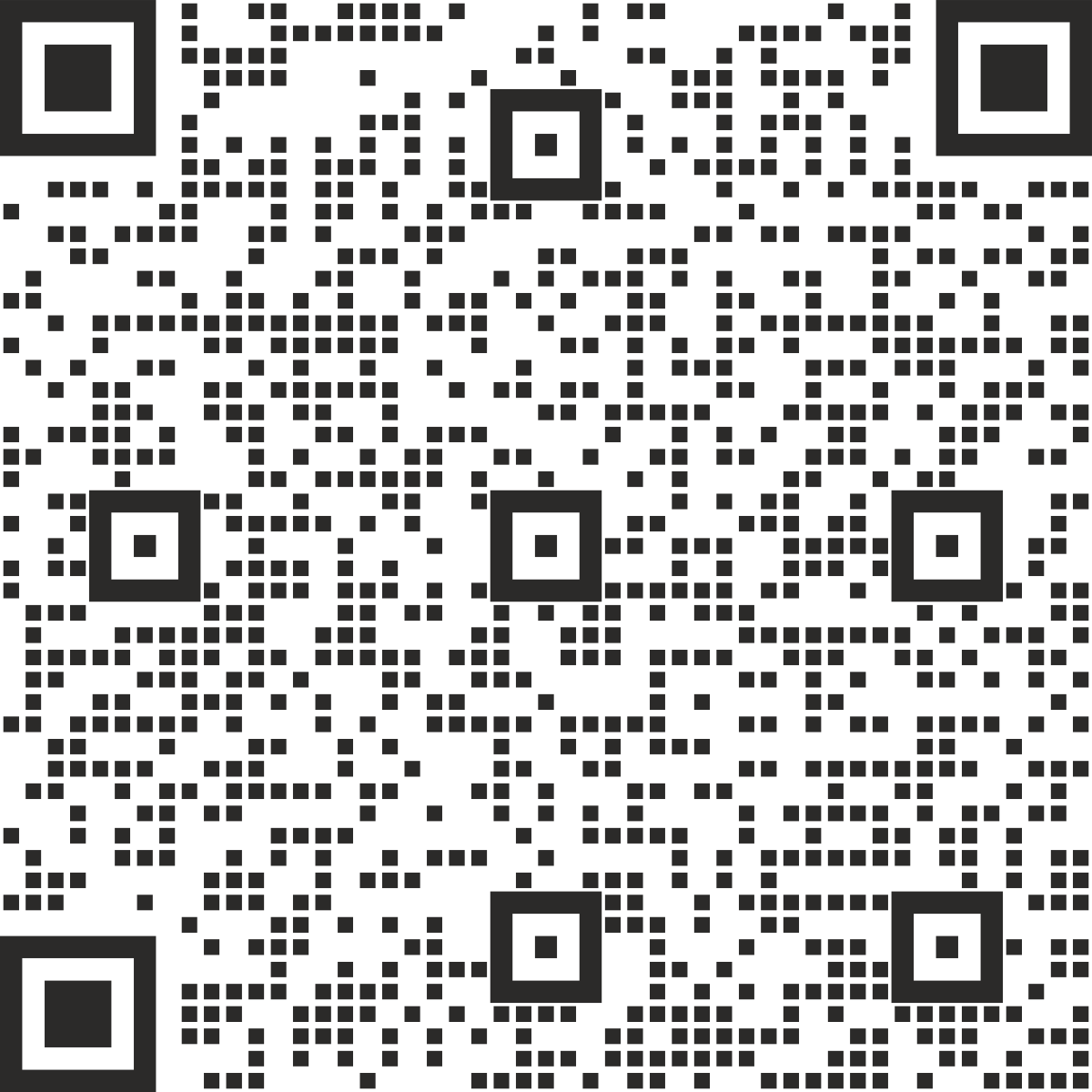 AGL Tiles Qr code