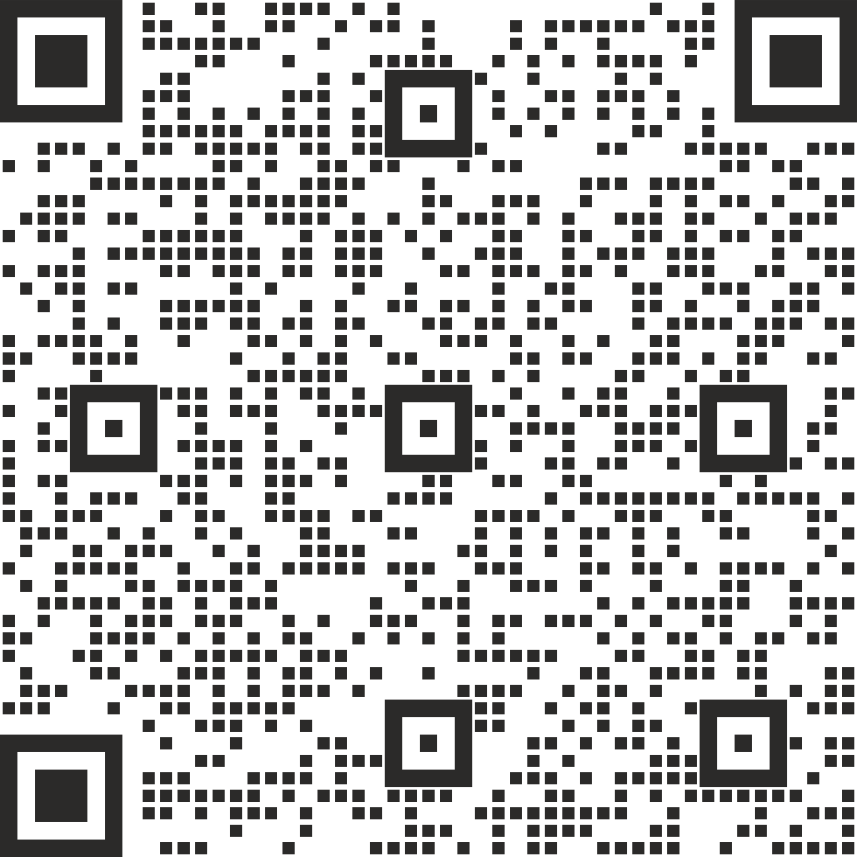 AGL Tiles Qr code
