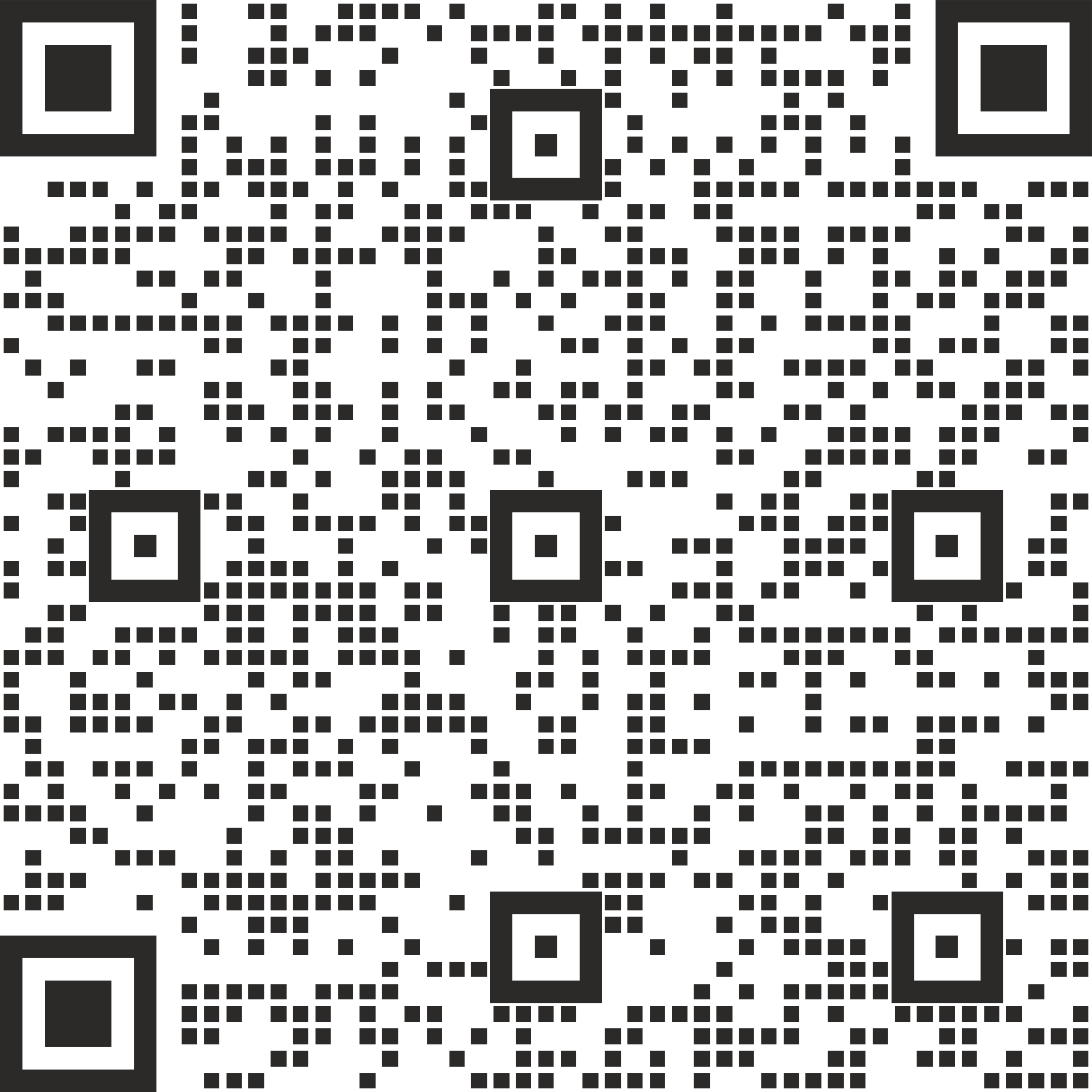 AGL Tiles Qr code