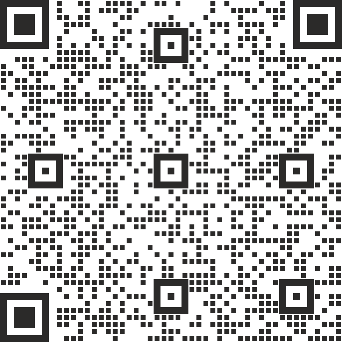 AGL Tiles Qr code