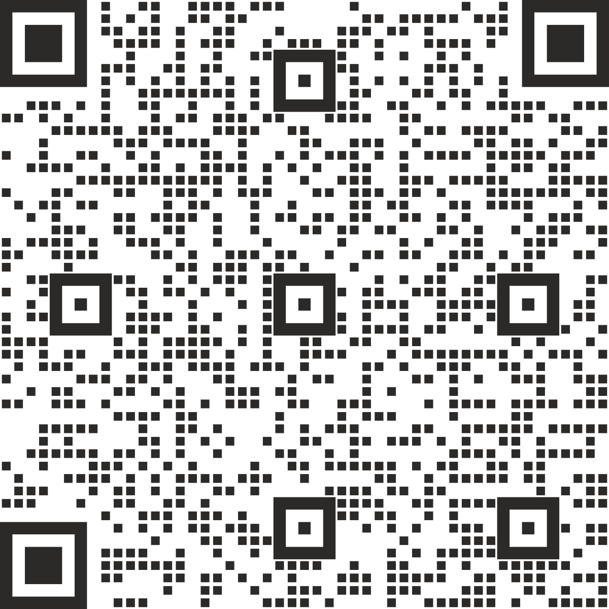 AGL Tiles Qr code