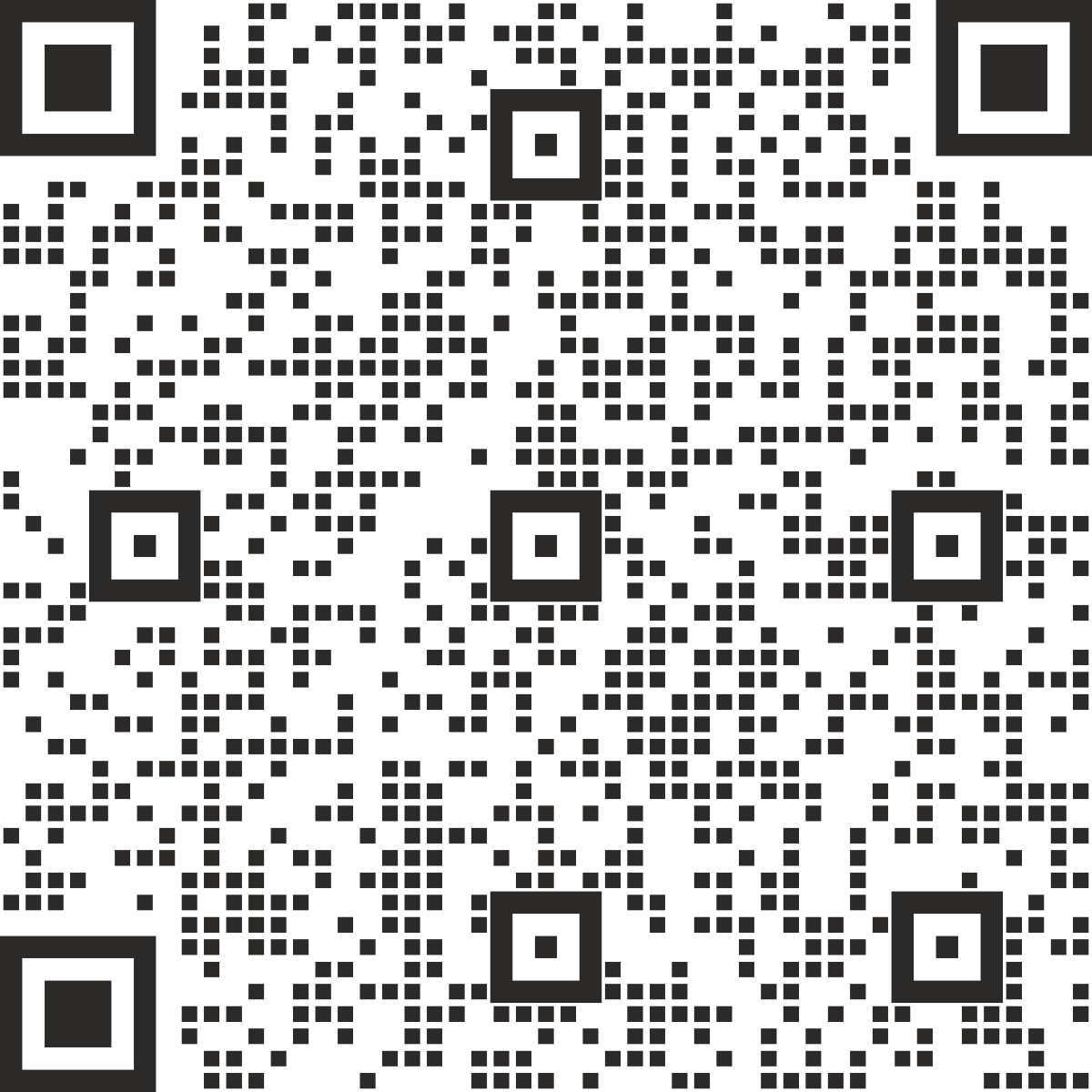 AGL Tiles Qr code