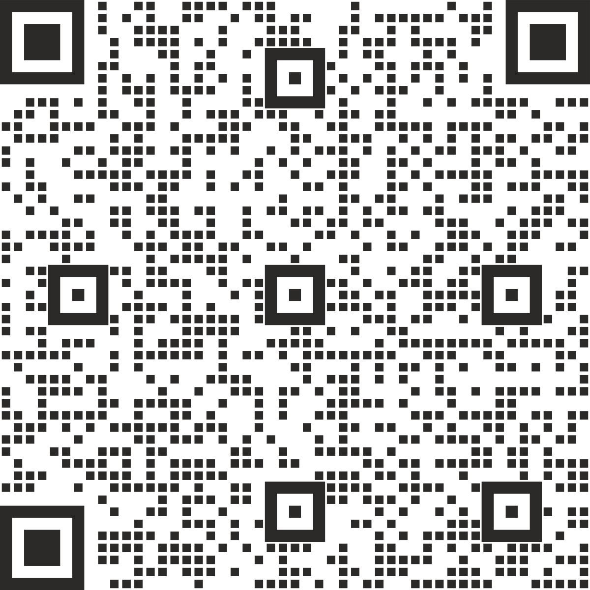 AGL Tiles Qr code