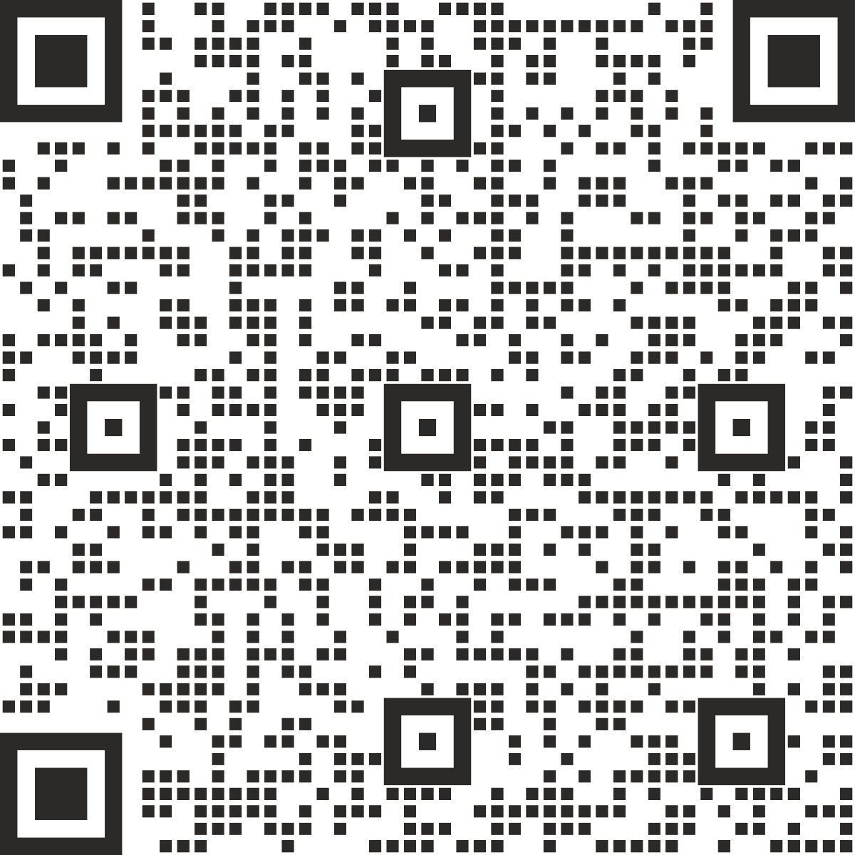 AGL Tiles Qr code