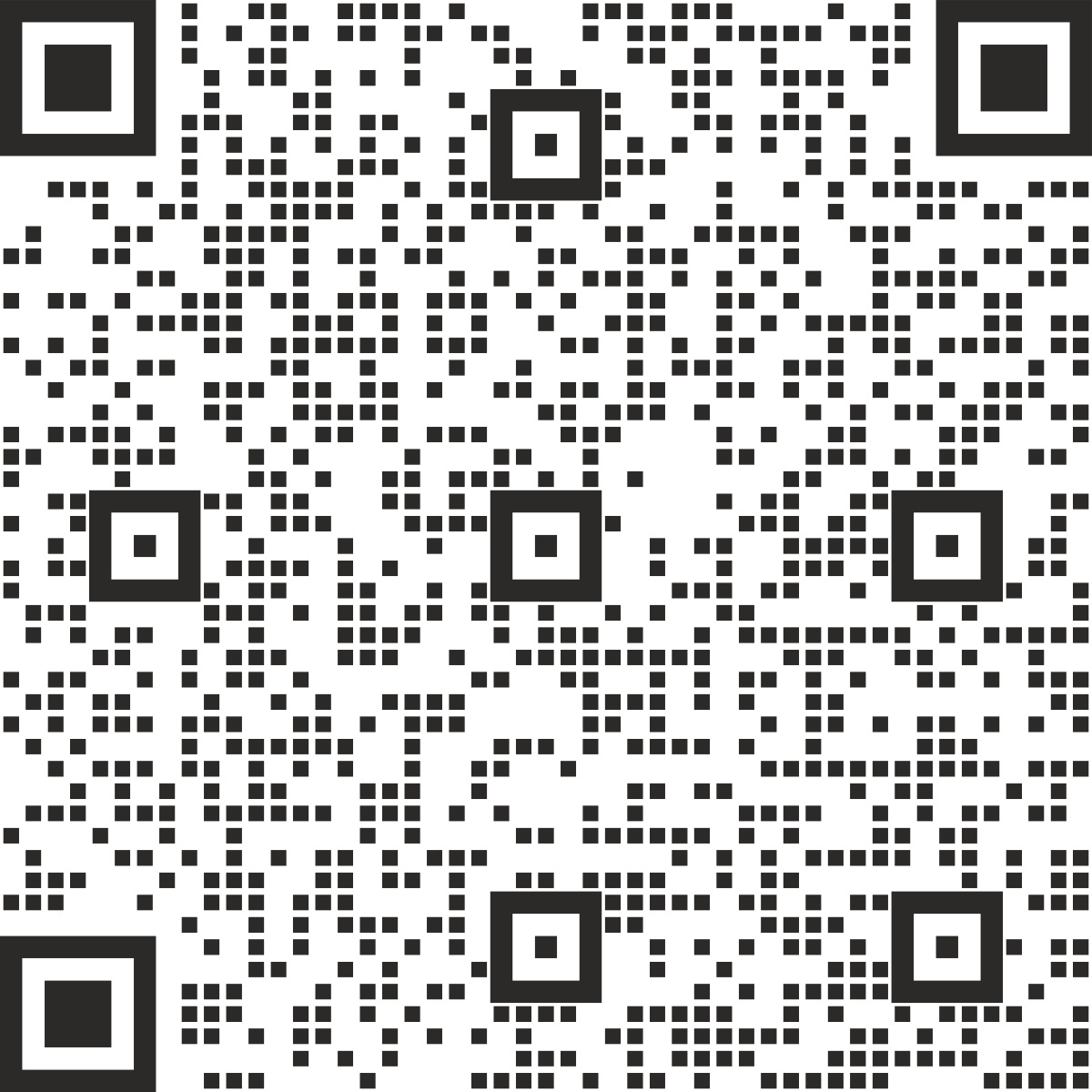 AGL Tiles Qr code