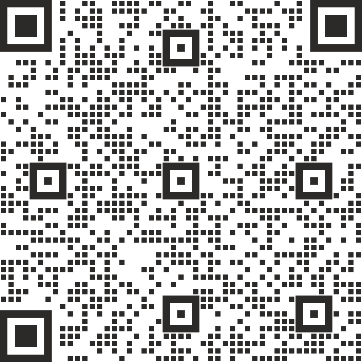 AGL Tiles Qr code
