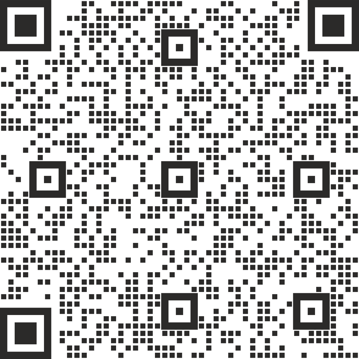 AGL Tiles Qr code