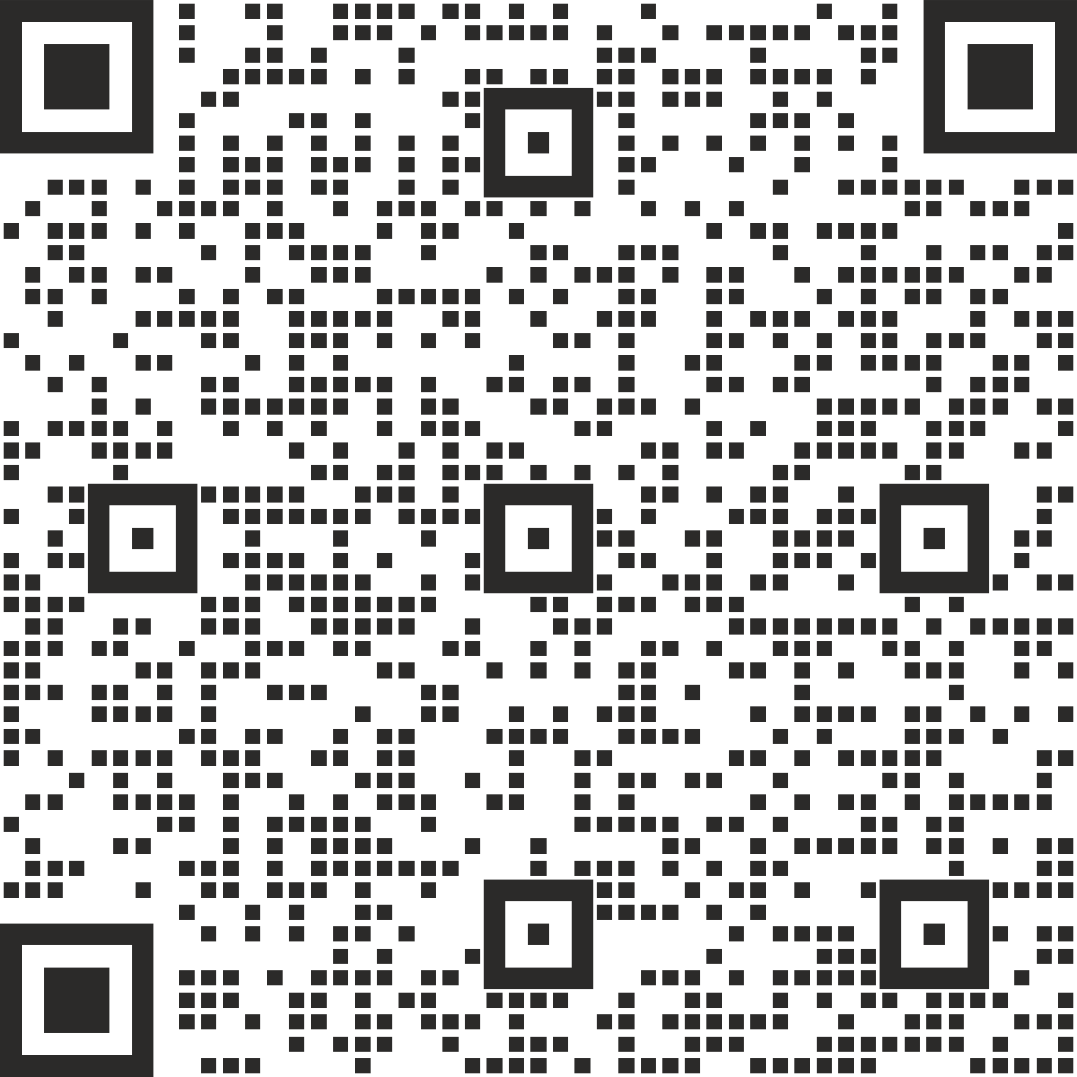 AGL Tiles Qr code