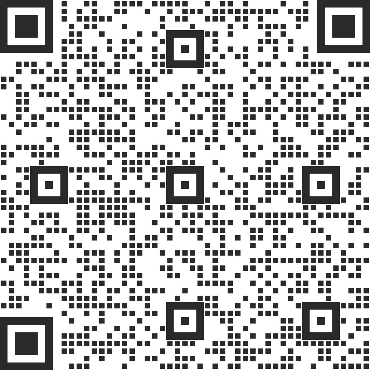 AGL Tiles Qr code