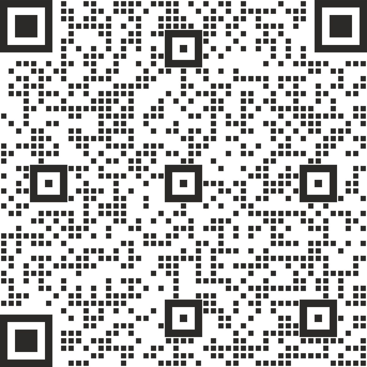 AGL Tiles Qr code