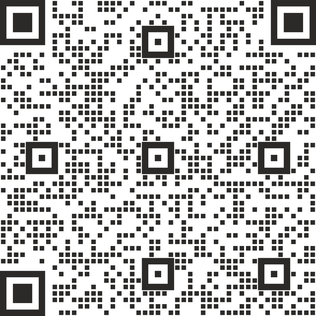 AGL Tiles Qr code