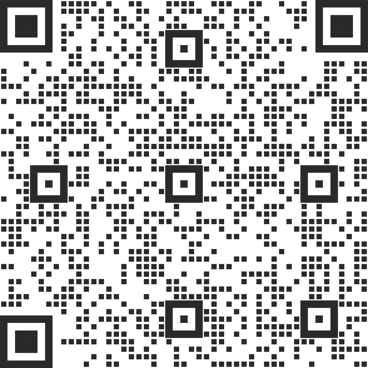 AGL Tiles Qr code