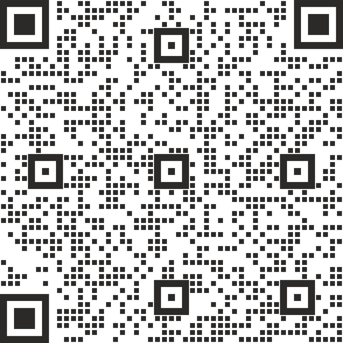 AGL Tiles Qr code