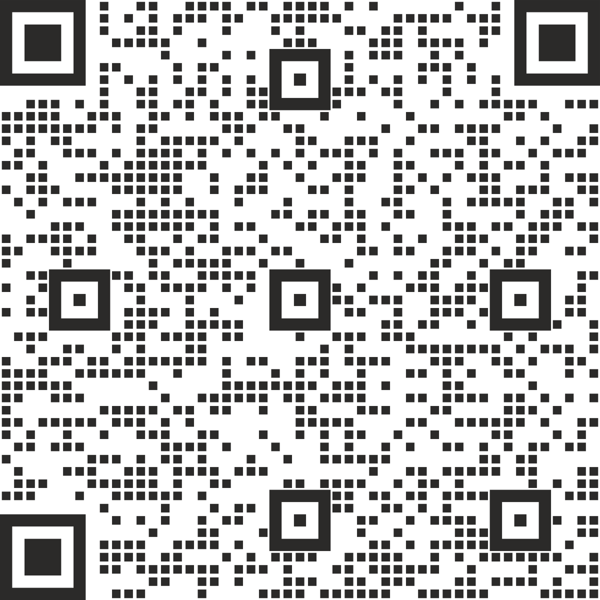 AGL Tiles Qr code
