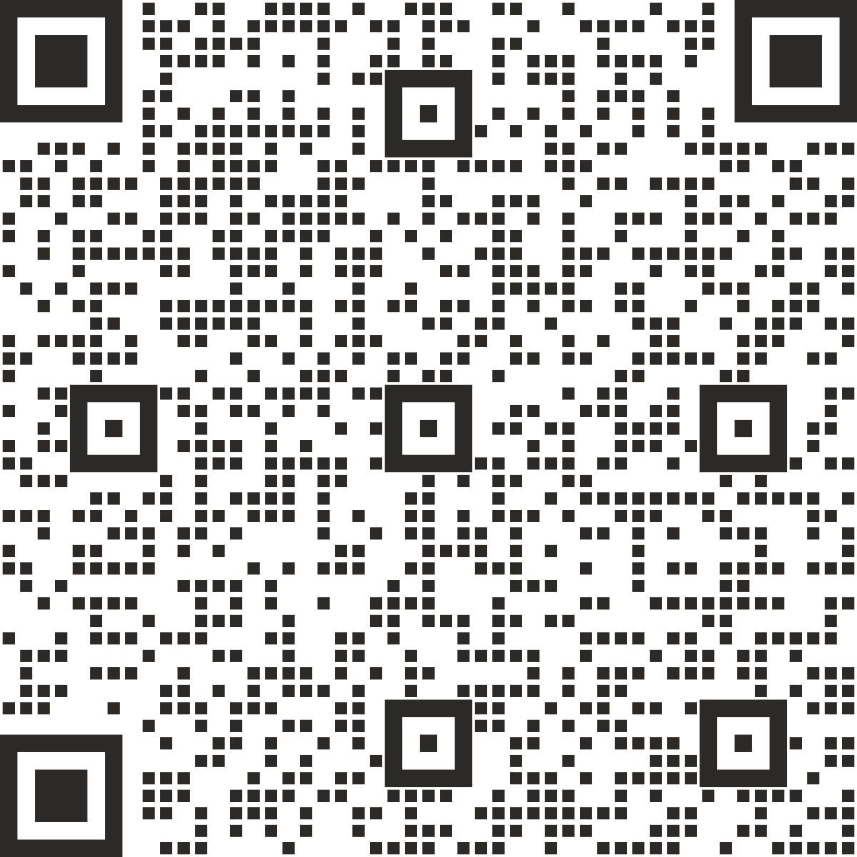 AGL Tiles Qr code