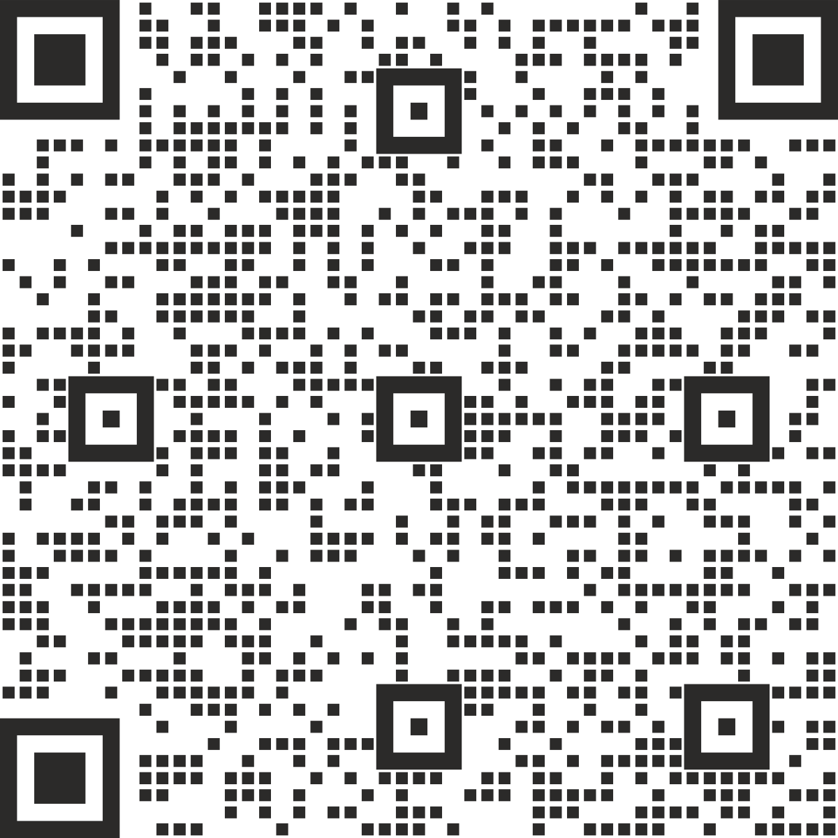 AGL Tiles Qr code