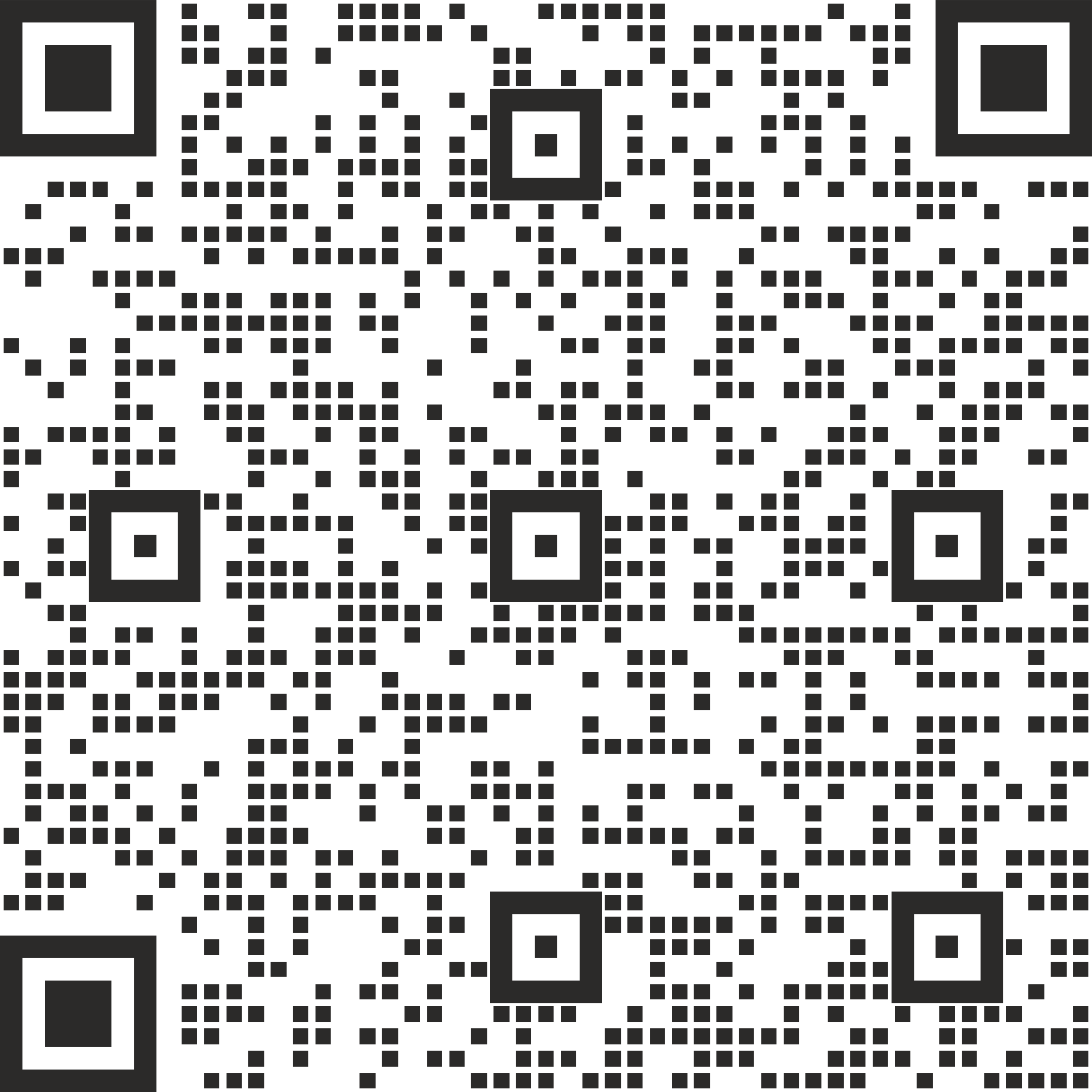 AGL Tiles Qr code
