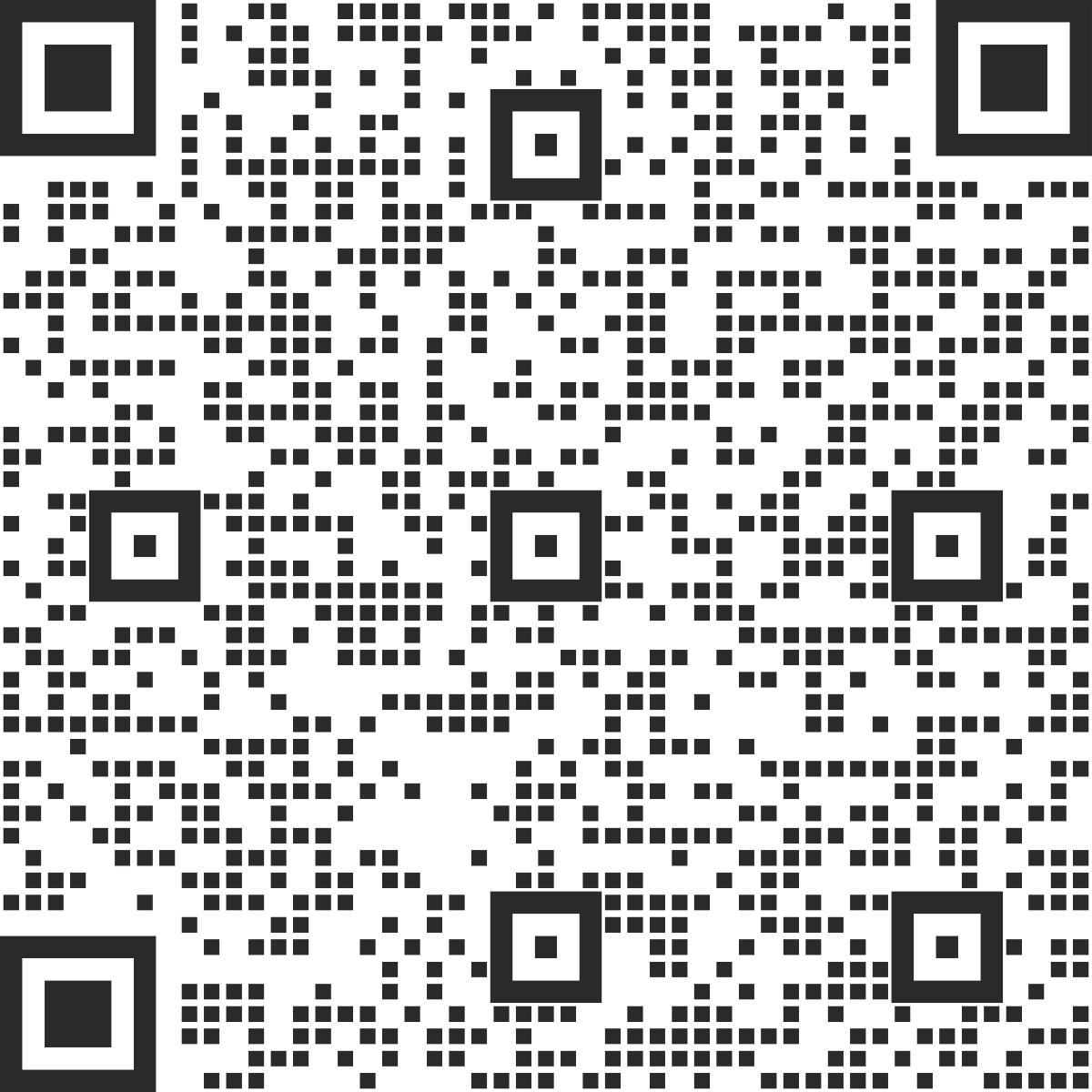 AGL Tiles Qr code