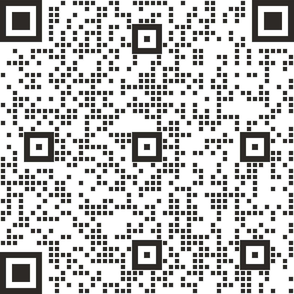 AGL Tiles Qr code