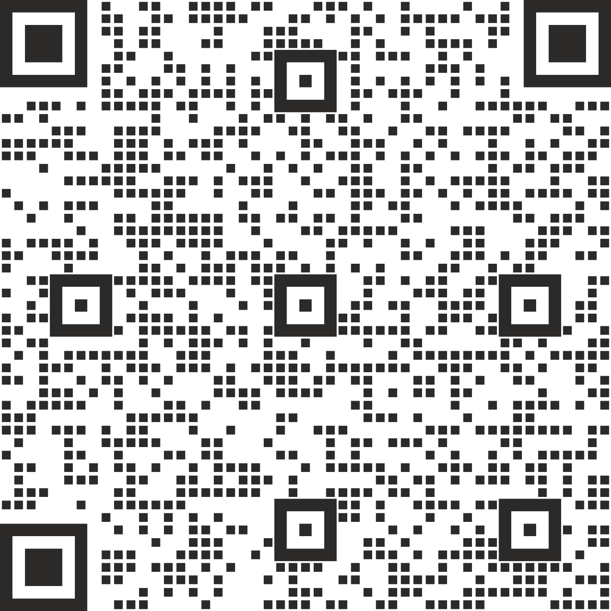 AGL Tiles Qr code