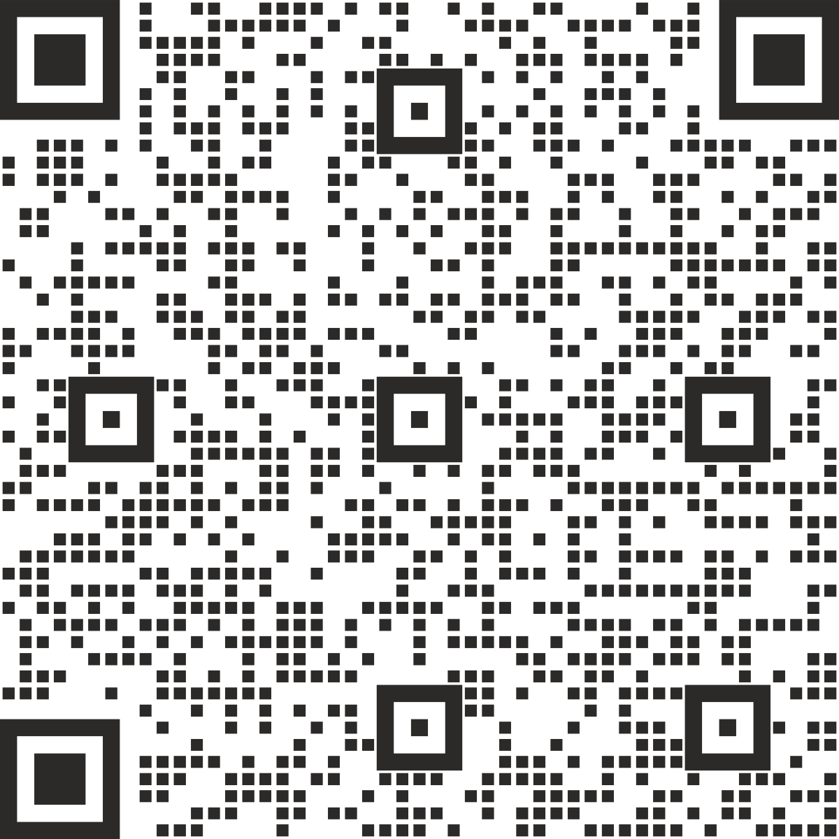 AGL Tiles Qr code