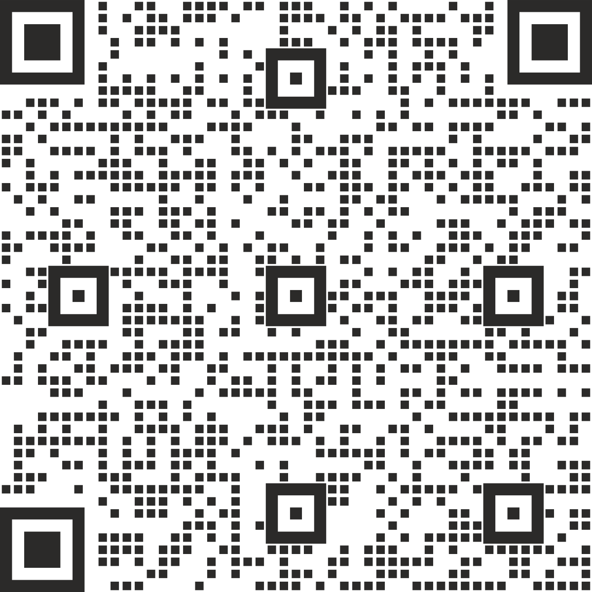 AGL Tiles Qr code