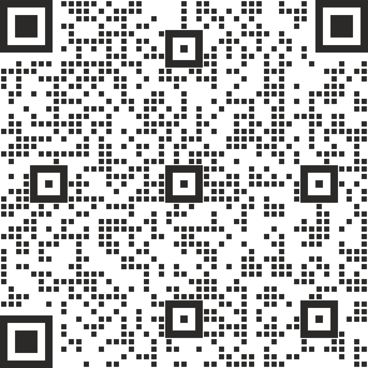 AGL Tiles Qr code