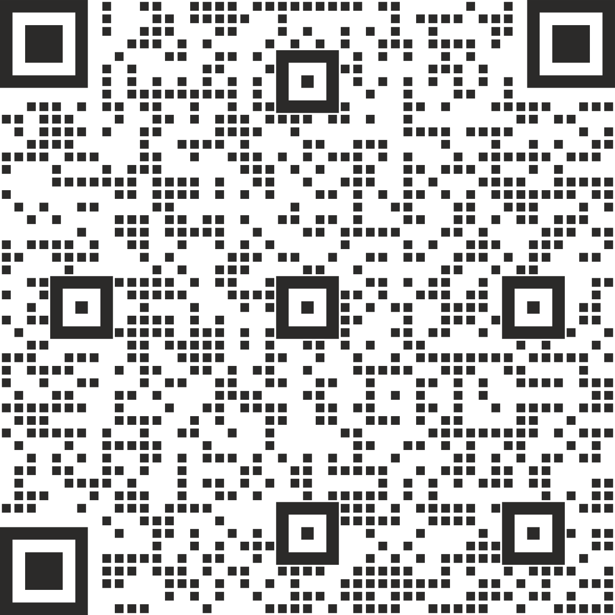 AGL Tiles Qr code