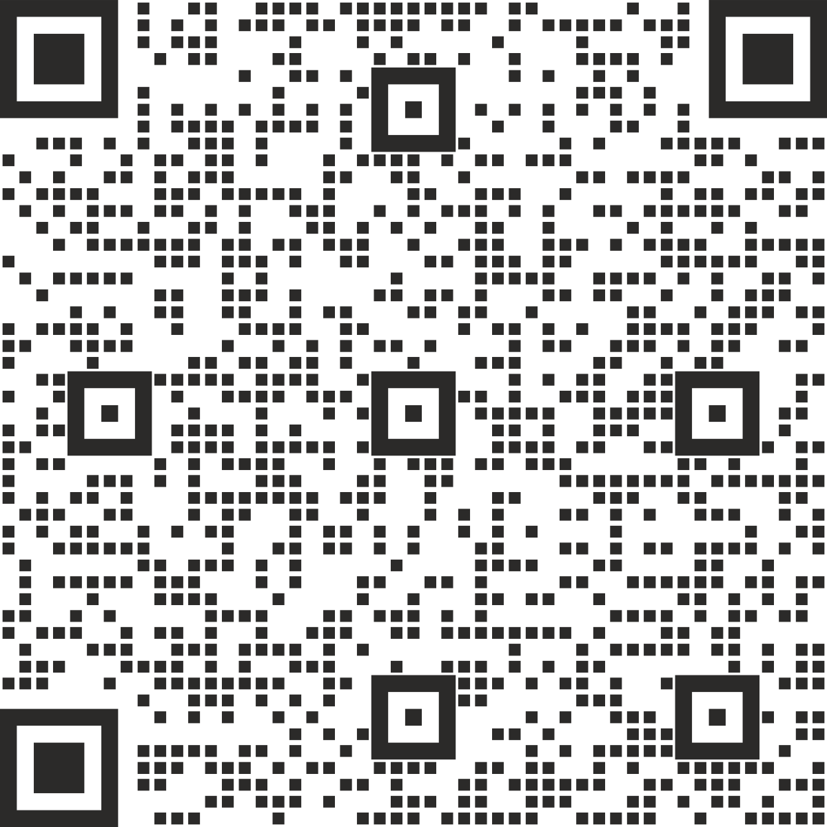 AGL Tiles Qr code