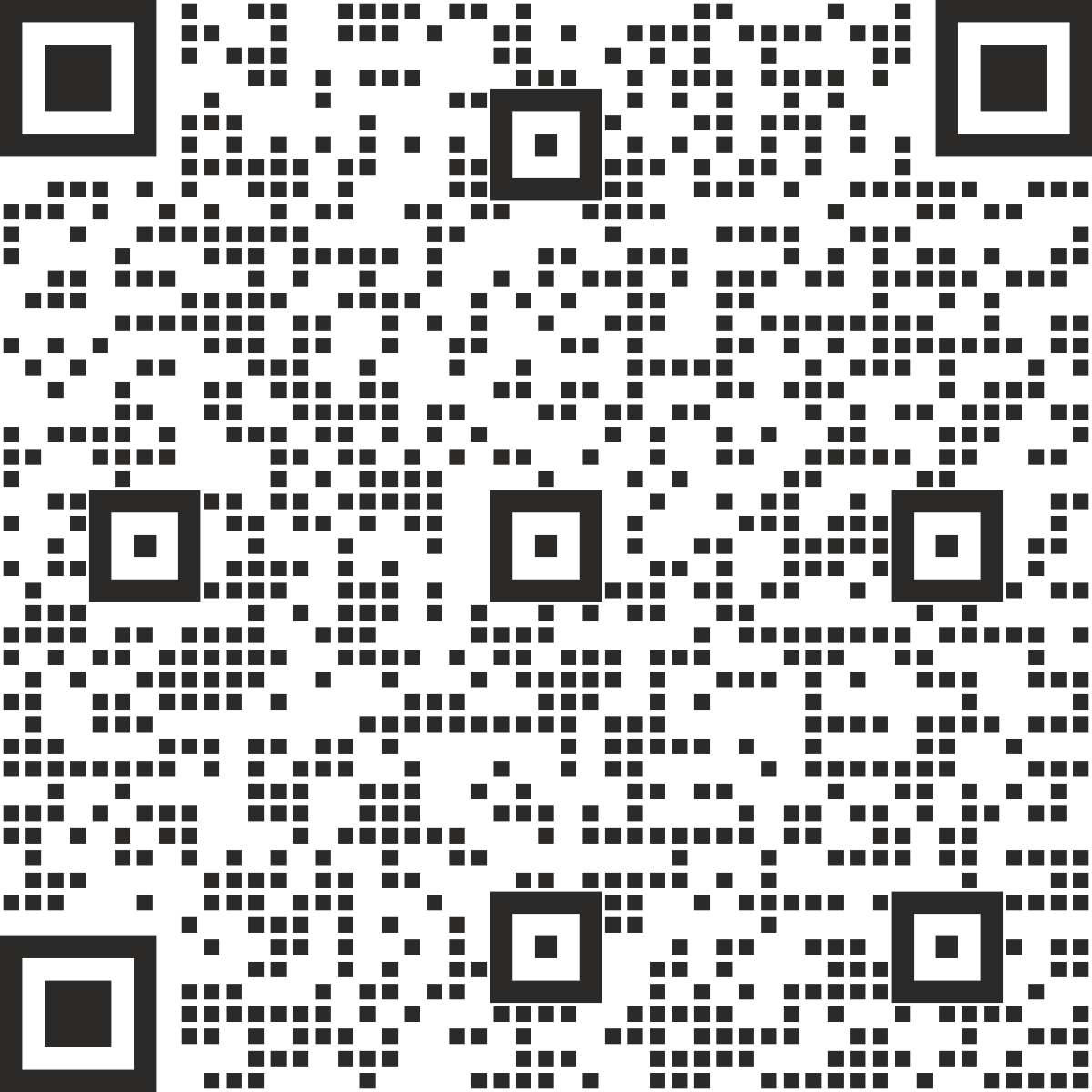 AGL Tiles Qr code
