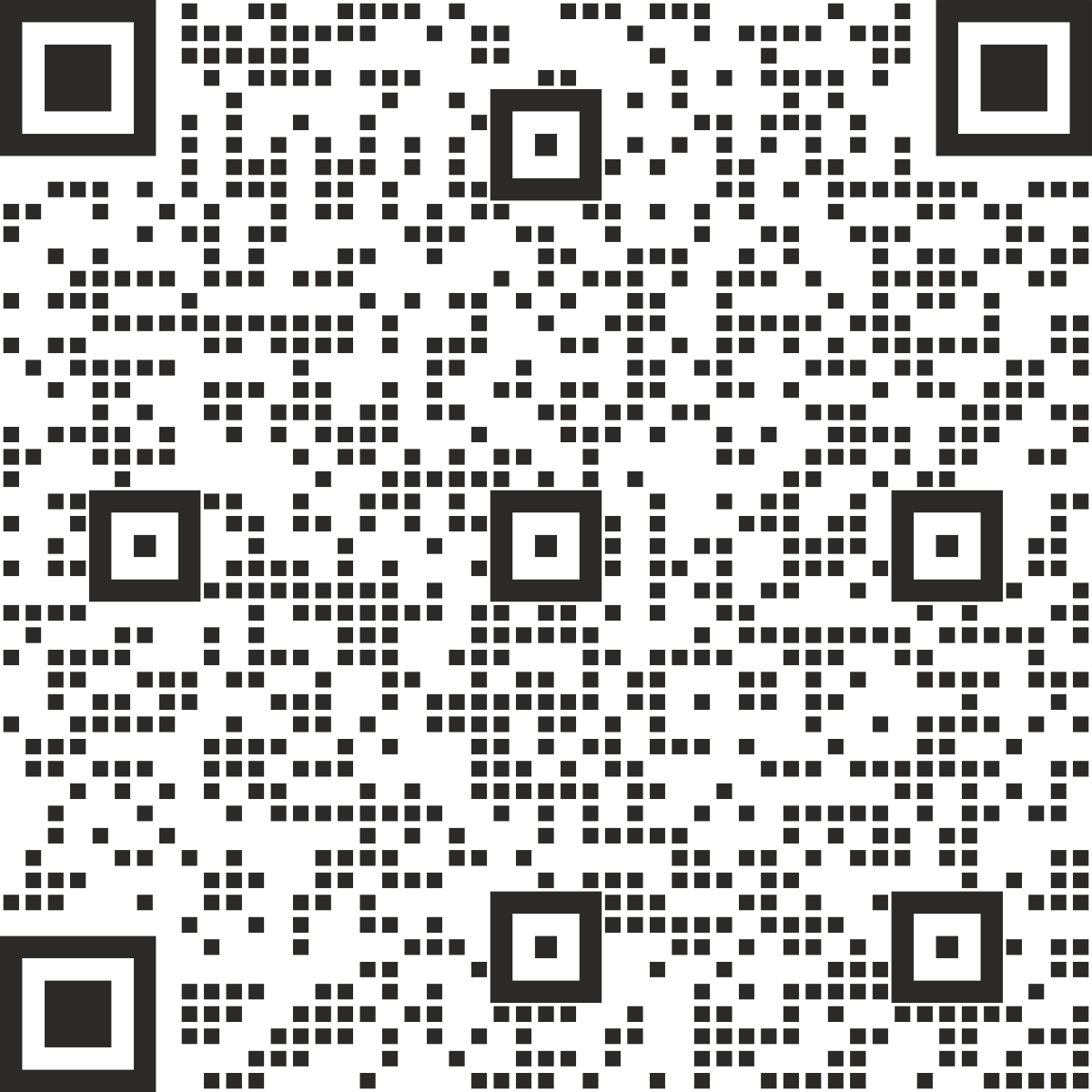 AGL Tiles Qr code