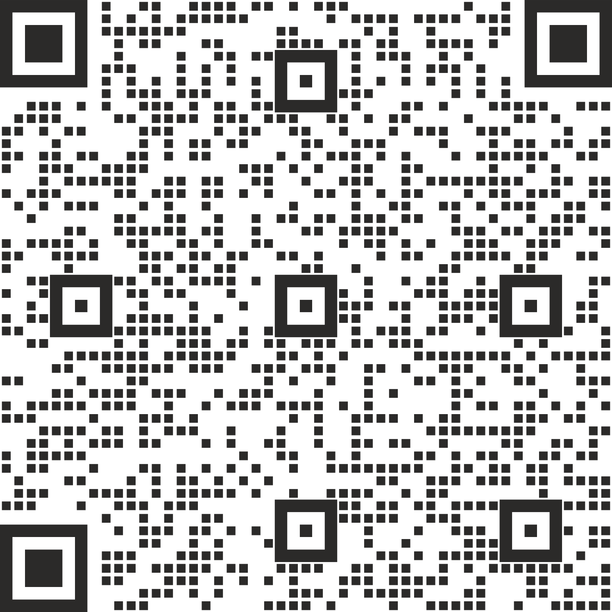 AGL Tiles Qr code