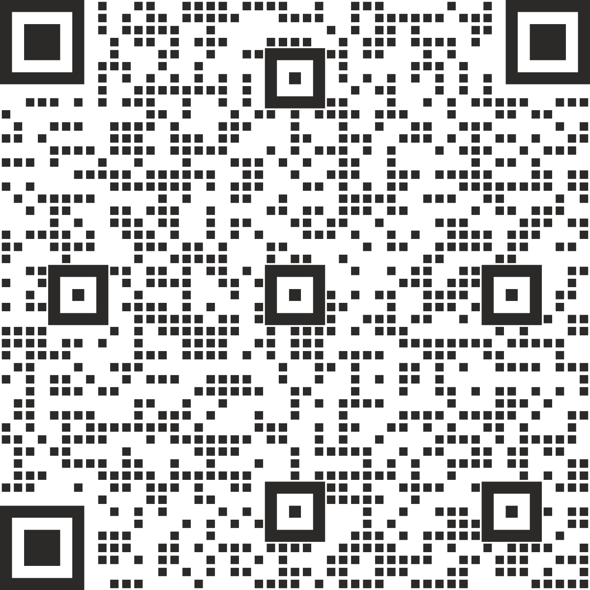 AGL Tiles Qr code