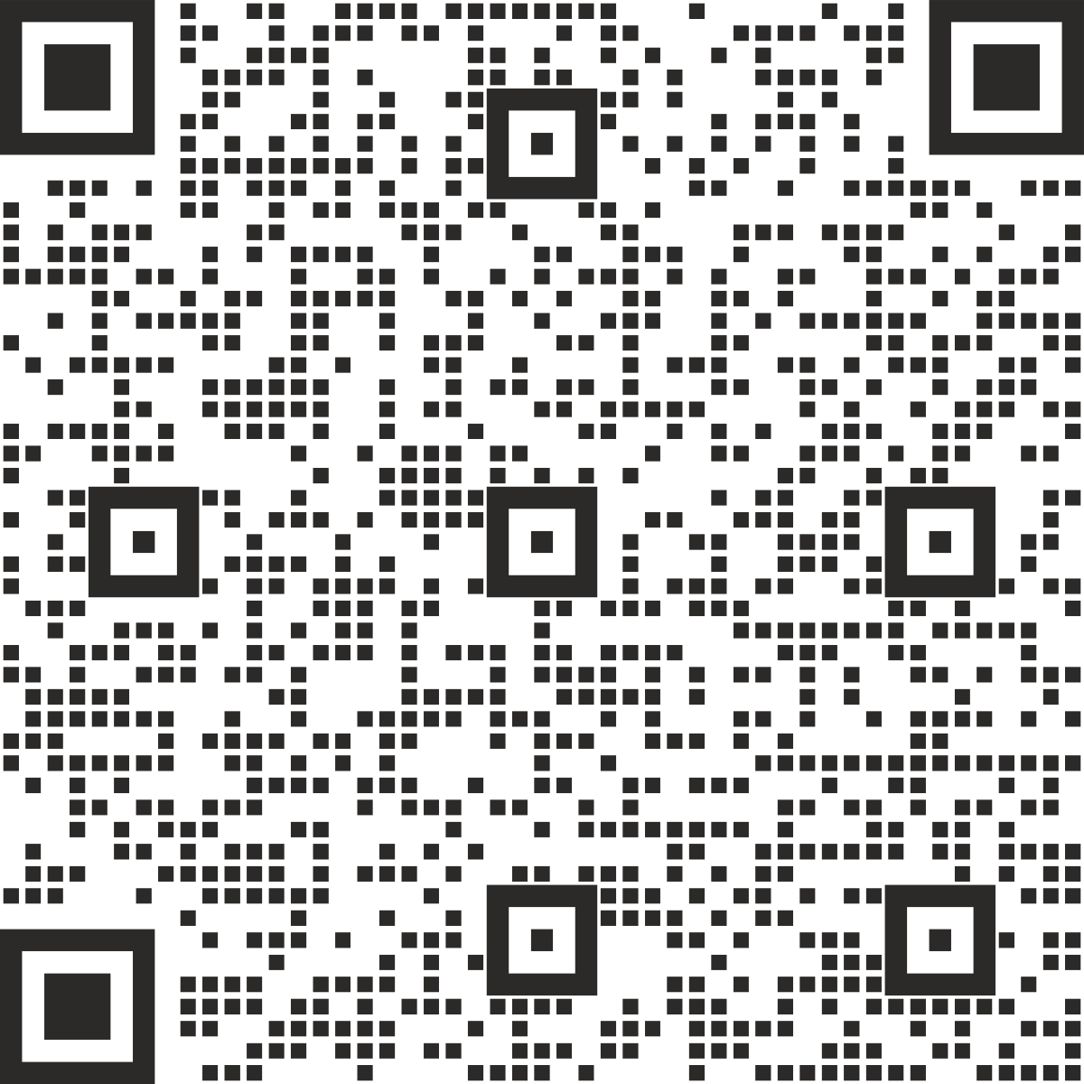 AGL Tiles Qr code