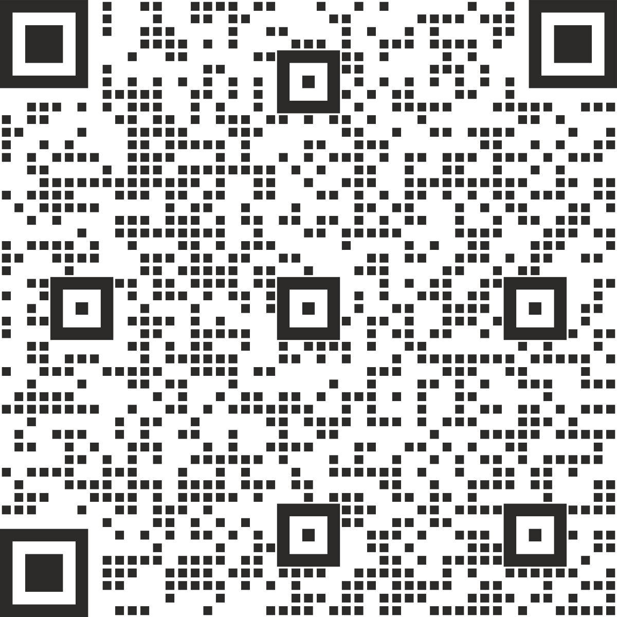 AGL Tiles Qr code