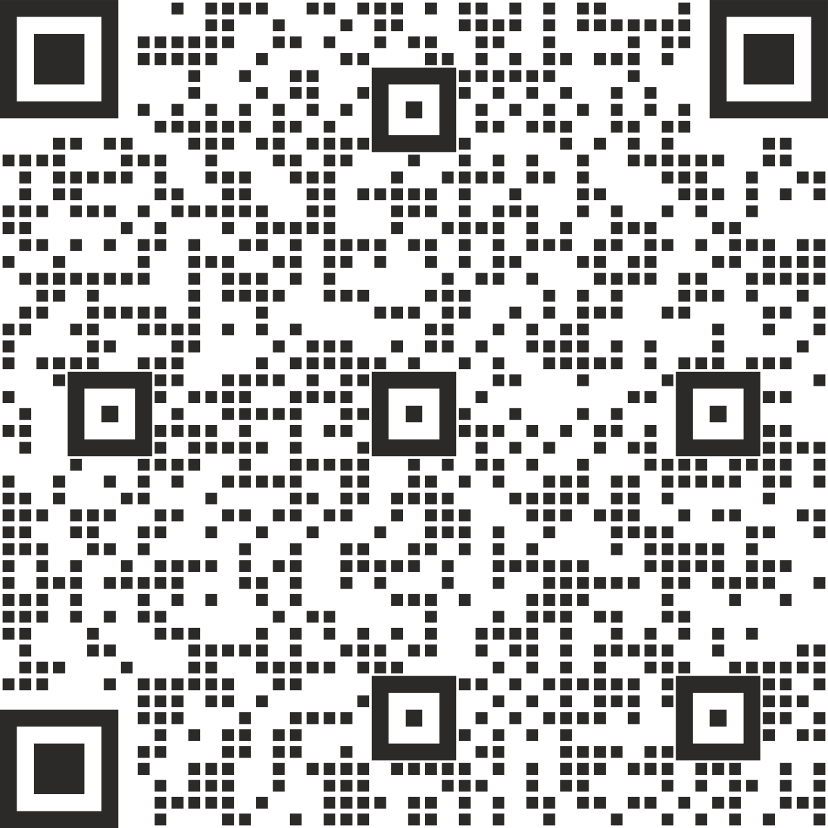 AGL Tiles Qr code