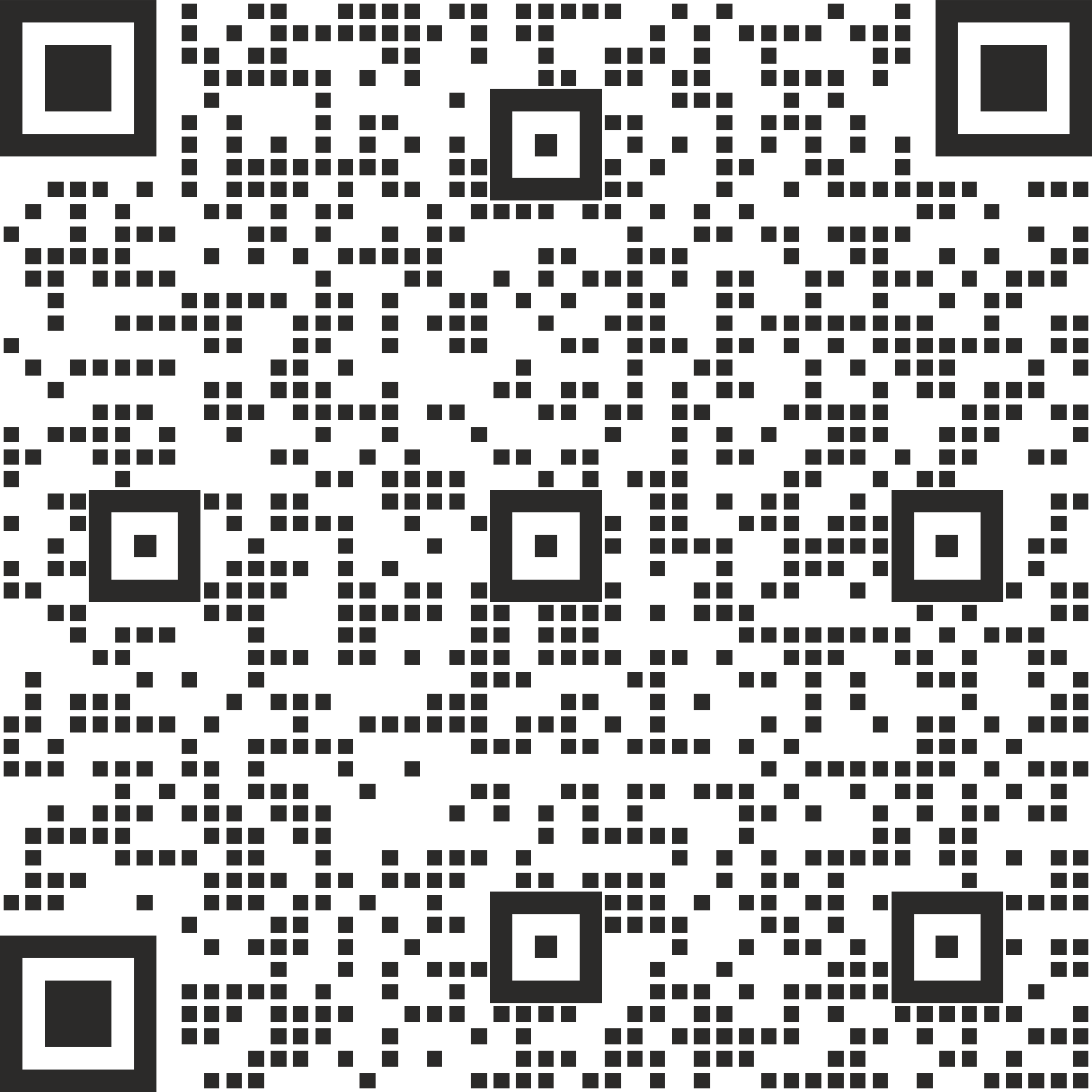 AGL Tiles Qr code