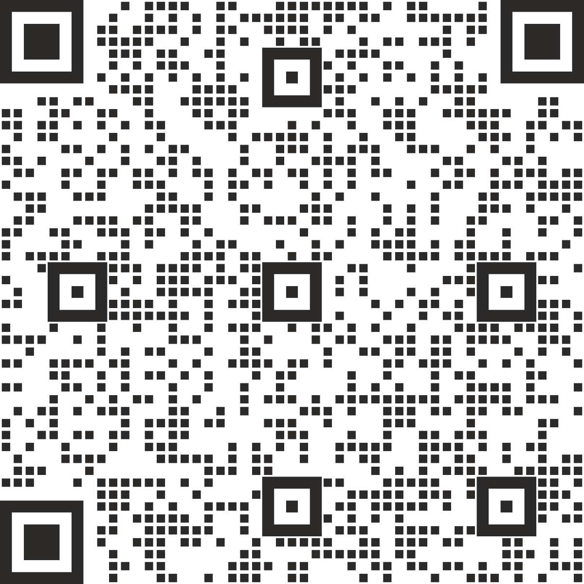 AGL Tiles Qr code