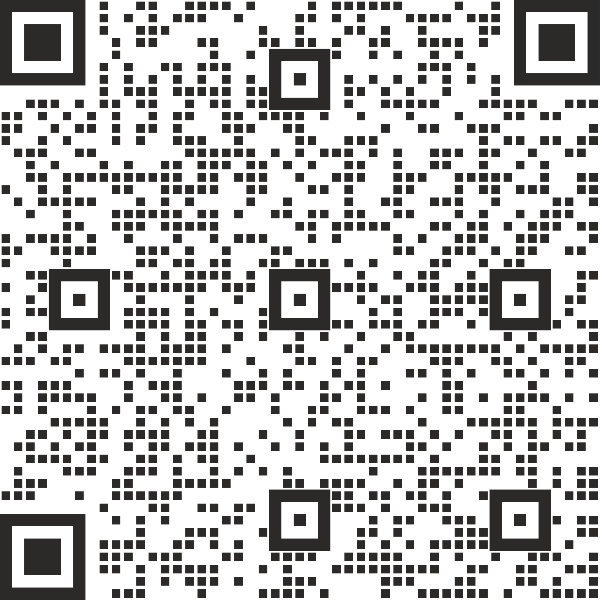 AGL Tiles Qr code