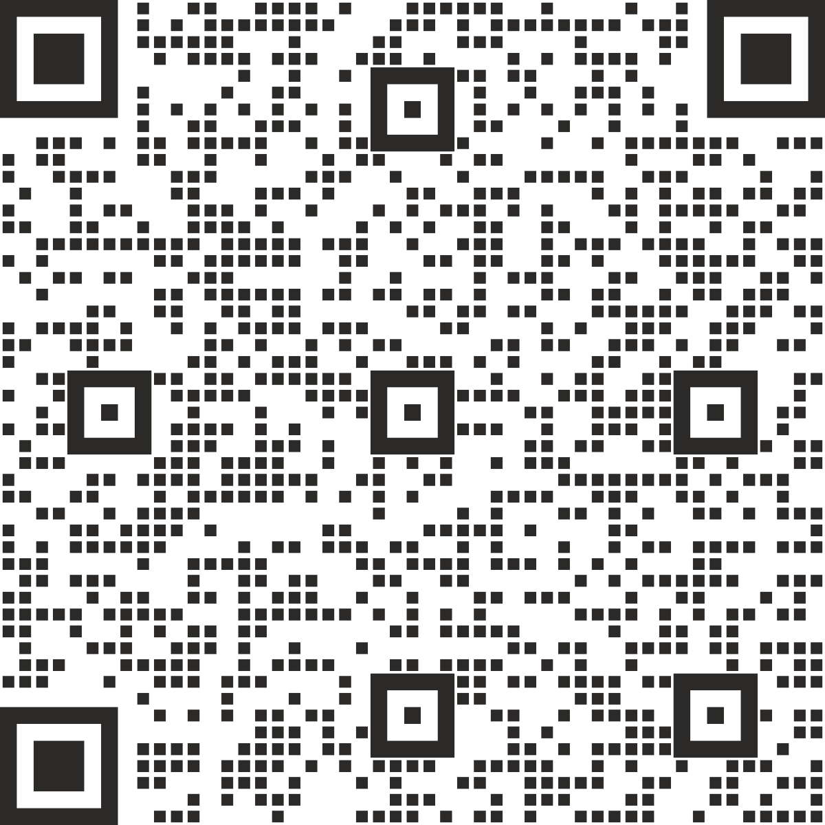 AGL Tiles Qr code